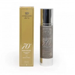 Дезодорант-лосьон Saponificio Varesino 70th Anniversary Deodorant Lotion 100 мл