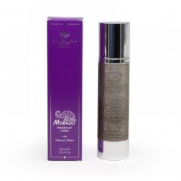 Дезодорант-лосьон Saponificio Varesino Morado Deodorant Lotion 100 мл