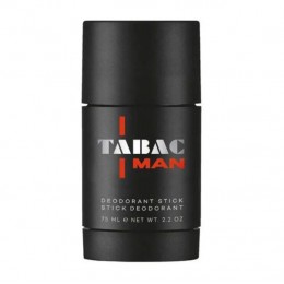 Дезодорант-стик Tabac Man Deodorant Stick, 75 мл Дезодорант-стик Tabac Man Deodorant Stick, 75 мл