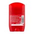 Твердый дезодорант Old Spice Wolfthorn 50 мл