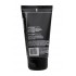 Гель для бритья Uppercut Shave Gel, 120 мл