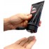 Гель для бритья Uppercut Shave Gel, 120 мл