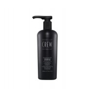 Гель для точного бритья American Crew Precision Shave Gel, 450 мл