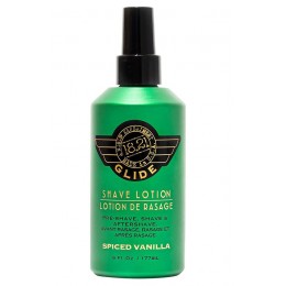 Лосьон для бритья Spiced Vanilla 18.21 Man Made, 177 мл