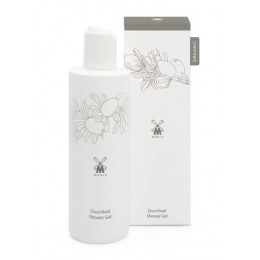 Гель для душа Muehle Organic Shower Gel 250 мл