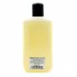Гель для душа Sandalwood Bath & Shower Gel D R Harris, 250 мл