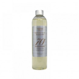 Гель для душа Saponificio Varesino 70th Anniversary Shower Gel 350 мл