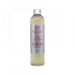 Гель для душа Saponificio Varesino Cubebe Shower Gel 350 мл