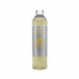 Гель для душа Saponificio Varesino Opuntia Shower Gel 350 мл