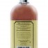 Гель для душа Taylor of Old Bond Street Sandalwood Bath and Shower gel, 500 мл