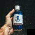 Гель для душа The Bluebeards Revenge Cuban Body Wash 300 мл