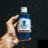 Гель для душа The Bluebeards Revenge Original Body Wash 300 мл