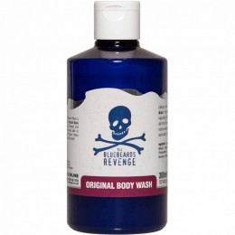 Гель для душа The Bluebeards Revenge Original Body Wash 300 мл