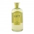 Гель для душа для волос и тела Geo F Trumper GFT Hair & Body Wash, 200 мл