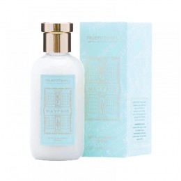 Гель-крем для душа Truefitt & Hill Mayfair Bath & Shower Cream 200 мл