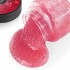 Скраб для тела Lavish Care Body Scrubs Charming Ruby Potion, 250 мл