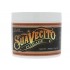 Глина для стилизации волос Suavecito Firme Clay 113 грамм