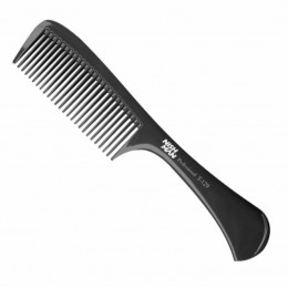 Гребень для волос Nishman Hair Comb 129 Гребень для волос Nishman Hair Comb 129