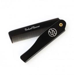 Гребень для волос Rockwell Folding Hair Comb Гребень для волос Rockwell Folding Hair Comb