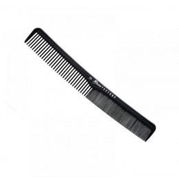 Гребень для волос The Shaving Factory Professional Comb 054 Гребень для волос The Shaving Factory Professional Comb 054