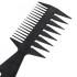 Расческа Maximus Anti Static ST35 Расческа Maximus Anti Static ST35