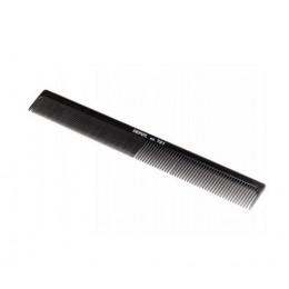 Расческа для волос Depot Carbon Comb 701 Расческа для волос Depot Carbon Comb 701