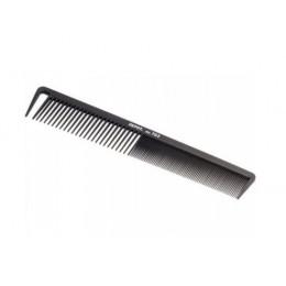 Расческа для волос Depot Carbon Comb 703 Расческа для волос Depot Carbon Comb 703