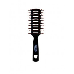Расческа для волос Uppercut Deluxe Vent Brush