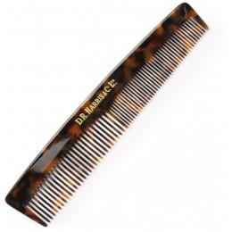 Расчёска Tortoiseshell Comb D R Harris