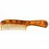 Гребень для усов и бороды Men Rock Beard Comb Гребень для усов и бороды Men Rock Beard Comb