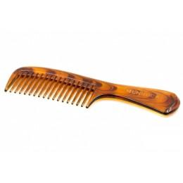 Гребень для усов и бороды Men Rock Beard Comb