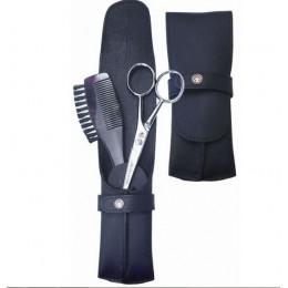 Набор для ухода за бородой Dovo 806011 