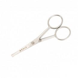 Ножницы для бороды, носа и ушей MUEHLE BP SC 1