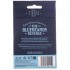 Ножницы для усов и бороды The Bluebeards Revenge Moustache & Beard Scissors
