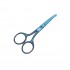 Ножницы для усов и бороды The Bluebeards Revenge Moustache & Beard Scissors