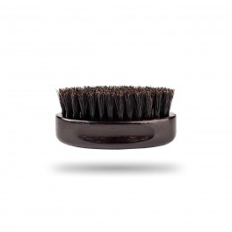 Щетка для бороды БОРОДА (размер средний)