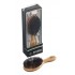 Щетка для бороды Kent Beard Brush OG1