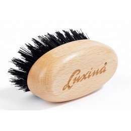Щетка для бороды Luxina Beard & Mustache Brush