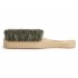 Щетка для бороды Nishman Premium Beard Brush