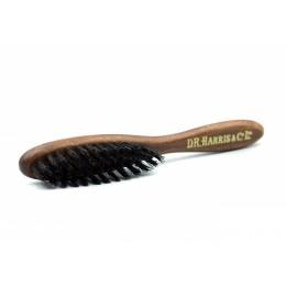 Щётка для бороды D R Harris Beard Brush