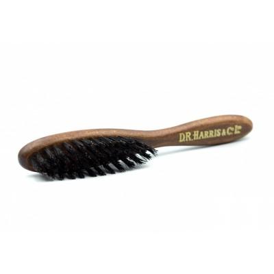 Щётка для бороды D R Harris Beard Brush Щётка для бороды D R Harris Beard Brush