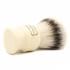 Помазок для бритья Alexander Simpson Trafalgar T1 Synthetic Fibre