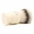 Помазок для бритья Alexander Simpson Trafalgar T2 Synthetic Fibre