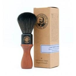 Помазок для бритья Captain Fawcett Synthetic Fibre