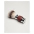 Помазок для бритья Depot Luxury Shaving Brush