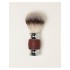 Помазок для бритья Depot Luxury Shaving Brush