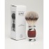 Помазок для бритья Depot Luxury Shaving Brush