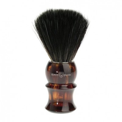 Помазок для бритья Edwin Jagger 21P13 Помазок для бритья Edwin Jagger 21P13