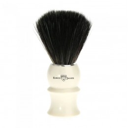 Помазок для бритья Edwin Jagger 21P17