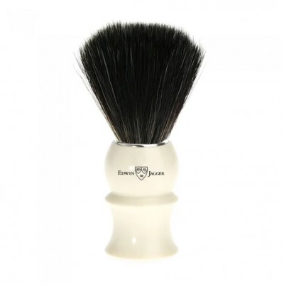 Помазок для бритья Edwin Jagger 21P17 Помазок для бритья Edwin Jagger 21P17